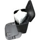 iRobot Roomba e-series, i-series, j-series, s-series - Sac a poussiere (3 pieces)