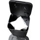 iRobot Roomba e-series, i-series, j-series, s-series - Sac a poussiere (3 pieces)