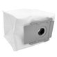 iRobot Roomba e-series, i-series, j-series, s-series - Sac a poussiere (3 pieces)