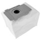 iRobot Roomba e-series, i-series, j-series, s-series - Sac a poussiere (3 pieces)
