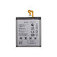 LG G8s ThinQ - Batterie