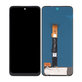 Motorola Moto G31 XT2173 - Écran LCD + Écran tactile OLED