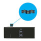 Apple iPhone 5C, 5S - Connecteur FPC de batterie