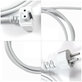 Voley - Câble d'extension pour adaptateurs Apple