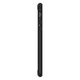 Spigen - Coque Ultra Hybride pour iPhone 7, 8, SE 2020 & SE 2022, Frost Black