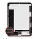 Apple iPad Mini 6 - Écran LCD + Écran Tactile Refurbished