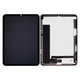 Apple iPad Mini 6 - Écran LCD + Écran Tactile Refurbished