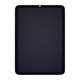 Apple iPad Mini 6 - Écran LCD + Écran Tactile Refurbished