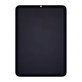 Apple iPad Mini 6 - Écran LCD + Écran Tactile Refurbished