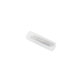 Lames de rechange pour scalpel - Burin 4 (10pcs)
