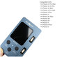 DLZ WIN - Programmeur de restauration True Tone DL R100 (série iPhone 12)