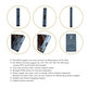 DLZ WIN - Programmeur de restauration True Tone DL R100 (série iPhone 12)