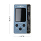 DLZ WIN - Programmeur de restauration True Tone DL R100 (série iPhone 12)