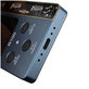 DLZ WIN - Programmeur de restauration True Tone DL R100 (série iPhone 12)