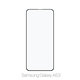 FixPremium FullCover Glass - Verre trempé pour Samsung Galaxy A53 5G