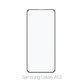 FixPremium FullCover Glass - Verre trempé pour Samsung Galaxy A53 5G