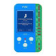 JC V1SE Programmer + Carte LCD (iPhone 7 - 11 Pro Max)