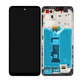 Motorola Moto G22 XT2231 - Écran LCD + Écran Tactile + Cadre - 5D68C20423 Genuine Service Pack