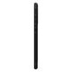 Spigen - Coque Rugged Armor pour Samsung Galaxy S21 FE, Noir Mat