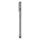 Spigen - Coque Ultra Hybrid s MagSafe pour iPhone 13 Pro Max, blanc