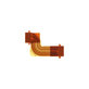 Sony Playstation 5 - Câble Flex Boutons L1/L2 + R1/R2
