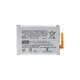 Sony Xperia L2, Xperia L3 - Batterie LIP1654ERPC 3300mAh