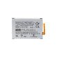Sony Xperia L2, Xperia L3 - Batterie LIP1654ERPC 3300mAh