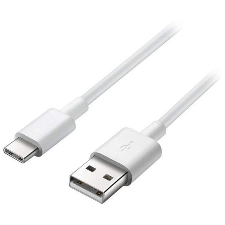 Huawei - Câble - USB-C / USB - 55030260