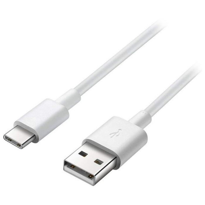 Huawei - Câble - USB-C / USB - 55030260
