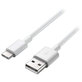 Huawei - Câble - USB-C / USB - 55030260