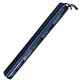 Ninebot Segway ES1, ES2, ES3, ES4 - Batterie Li-Ion 5200mAh