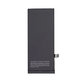 Apple iPhone SE (3e génération 2022) - Batterie 2018mAh