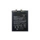 Xiaomi Mi 11 M2011K2G - Batterie BM4X 4600mAh