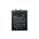 Xiaomi Mi 11 M2011K2G - Batterie BM4X 4600mAh