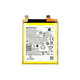 Motorola Edge 30 Pro XT2201 - Batterie 4800mAh - SB18D28323 Genuine Service Pack
