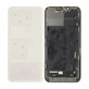 Assemblage de l'écran OLED pour iPhone 13 | 661-21988 | Genuine Apple