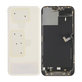 Assemblage de l'écran OLED pour iPhone 13 Pro Max | 661-22309 | Genuine Apple