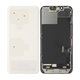 Assemblage de l'écran OLED pour iPhone 13 Mini | 661-22311 | Genuine Apple