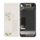 Assemblage de l'écran pour iPhone SE (3rd Gen 2022) | 661-26353 | Genuine Apple