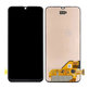 Samsung Galaxy A40 A405F - Écran LCD + Écran tactile TFT