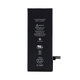 Apple iPhone 6 - Batterie 1810mAh Service Pack