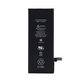 Apple iPhone 6 - Batterie 1810mAh Service Pack