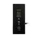 Apple iPhone 6 Plus - Batterie 2915mAh Service Pack