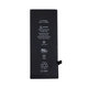 Apple iPhone 6S - Batterie 1715mAh Service Pack