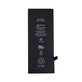 Apple iPhone 6S - Batterie 1715mAh Service Pack