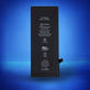 Apple iPhone 6S - Batterie 1715mAh Service Pack