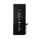 Apple iPhone 6S Plus - Batterie 2750mAh Service Pack