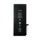 Batterie pour iPhone 6S Plus, 2750mAh, Service Pack
