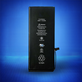 Batterie pour iPhone 6S Plus, 2750mAh, Service Pack