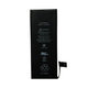 Apple iPhone SE - Batterie 1624mAh Service Pack